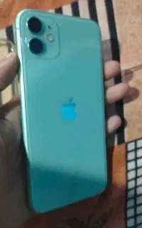Iphone 11 بدون ریجستر
