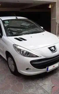 Tu3خشک ۱۴۰۵