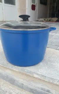 قابلمه تفلون