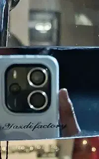شیائومی نوت ۱۴