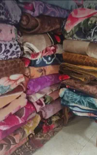 حراج حراج حراج واقعی