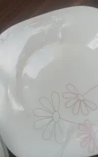 سرویس آکروپال25پارچه آکبند