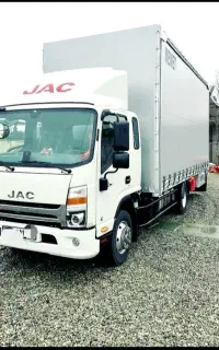 خدمات اسباب اثاثیه منازل کارگران حرفه‌ای وخاوربزرگ