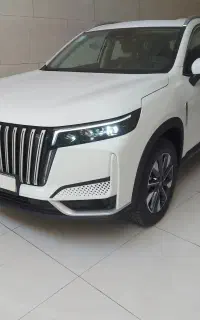 ام وی ام X77 الیت مدل ۱۴۰۵ صفر تحویل روز