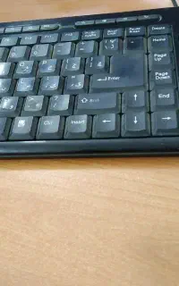 به یک شاگرد ۱۶ تا ۱۹ سال نیازمندیم