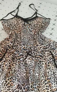 آموزشگاه خیاطی نیایش ( ضیابری )