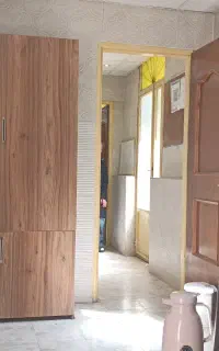 استخدام در مرکز توانبخشی اعصاب و روان  بروجن