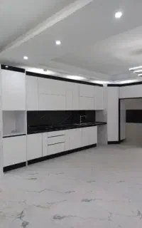 ام دی اف کار ماهر و بردست