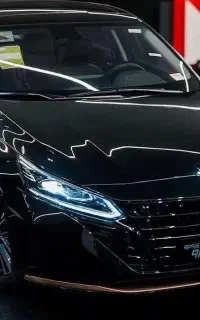 حواله نیسان التیما