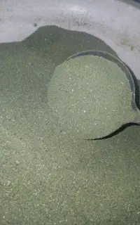 نعنا درجه یک به فروش میرسد