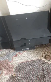 هود لمسی بیمکث