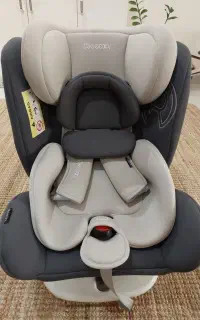 صندلی خودرو کودک reebaby