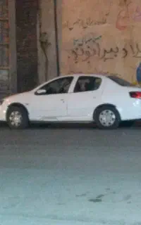 خودرو پزو