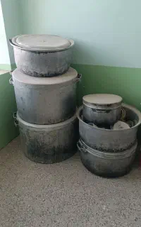 دیگ