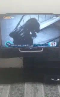 تلویزیون ۴۲ مارک  seirra نونو