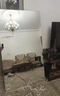 اینه قدی