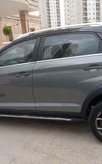 x22 پرو اتومات