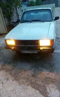 فروش پیکان وانت 88