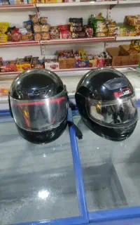 کلاه کاسکت