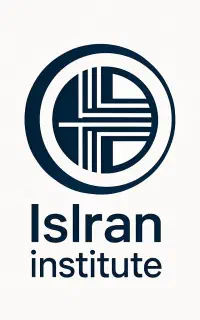 مدرس زبان انگلیسی و مدیر داخلی