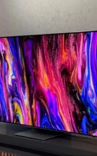 تلویزیون LED 32 40 42 43 49 50 فروشنده + خریدار