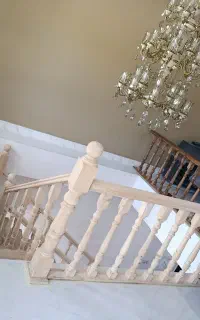 نقاشی ساختمان  وزیری