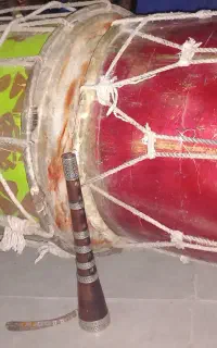 انجام خدمات دول و ساز