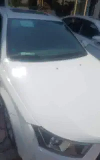 دنا پلاس اتومات