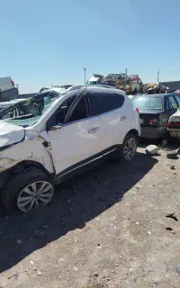 جک S5مدل ۹۵چپی