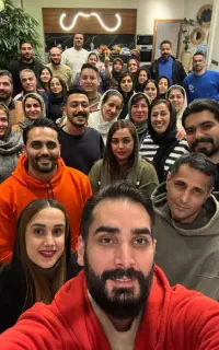 دنبال کار خوب و اینده دارمیگردی توضیحات بخون