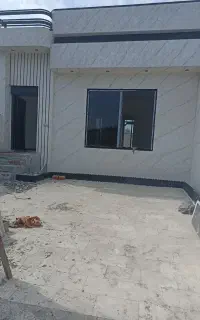خدمات ساختمانی جواد