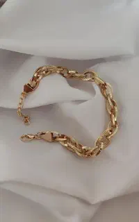 دستبندهای شنل ورساچ