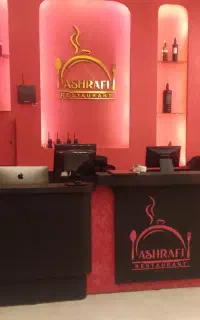 جذب نیروی کمک آشپز