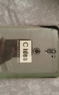 تبلت (C idea)  در حد نو