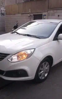 جک جی ۴