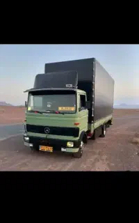 حجت بار مشهد شعبه مرکزی حجت بار شعبه دیگری ندارد