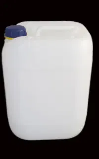 دبه ۲۰ لیتری