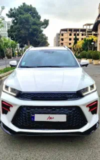 کی ام سی /kmc A5/ سفید خشک صفر ۱۴۰۴ ۱۴۰۵