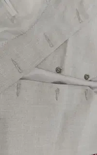 لباس مردانه