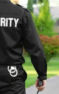 دانشجو هستم جویایه کار حراست و نگهبانی باجای خواب