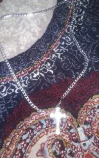گردن بند