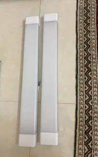 مهتابی