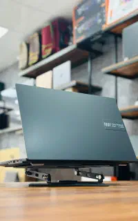 دستگاه اقتصادی و فوق العاده ASUS