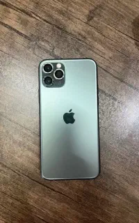 آیفون 11 پرو