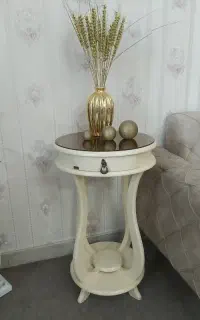 دکوری