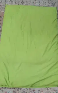 تشک