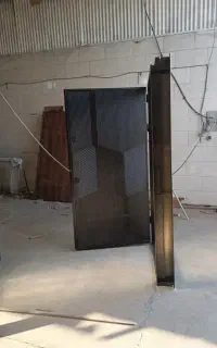 فروش درب ضد سرقت