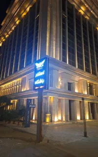 استخر ایگل ده جلسه