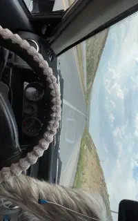 پراید ۹۱