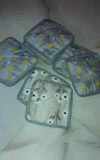 سرویس آشپزخانه